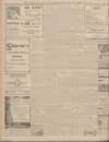 Reading Mercury Saturday 08 June 1918 Page 6