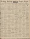 Reading Mercury Saturday 15 June 1918 Page 1
