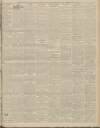 Reading Mercury Saturday 15 June 1918 Page 3
