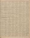 Reading Mercury Saturday 15 June 1918 Page 5