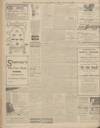 Reading Mercury Saturday 15 June 1918 Page 6