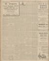 Reading Mercury Saturday 06 July 1918 Page 4