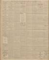 Reading Mercury Saturday 06 July 1918 Page 6