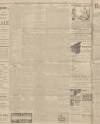 Reading Mercury Saturday 06 July 1918 Page 8