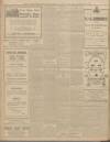 Reading Mercury Saturday 13 July 1918 Page 2