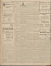 Reading Mercury Saturday 13 July 1918 Page 4