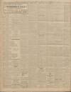 Reading Mercury Saturday 13 July 1918 Page 6