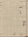 Reading Mercury Saturday 13 July 1918 Page 8