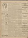 Reading Mercury Saturday 20 July 1918 Page 2
