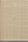 Reading Mercury Saturday 20 July 1918 Page 6
