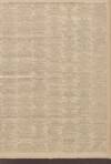 Reading Mercury Saturday 20 July 1918 Page 7