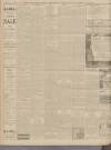 Reading Mercury Saturday 20 July 1918 Page 8