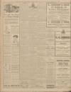 Reading Mercury Saturday 27 July 1918 Page 2