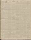 Reading Mercury Saturday 27 July 1918 Page 3