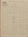 Reading Mercury Saturday 27 July 1918 Page 4