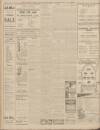 Reading Mercury Saturday 27 July 1918 Page 6
