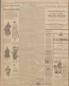 Reading Mercury Saturday 12 October 1918 Page 2
