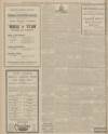Reading Mercury Saturday 12 October 1918 Page 4