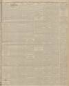 Reading Mercury Saturday 12 October 1918 Page 5