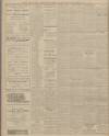 Reading Mercury Saturday 12 October 1918 Page 6