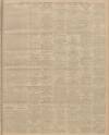 Reading Mercury Saturday 12 October 1918 Page 7