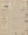 Reading Mercury Saturday 12 October 1918 Page 8