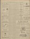 Reading Mercury Saturday 02 November 1918 Page 2