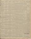 Reading Mercury Saturday 02 November 1918 Page 3