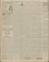 Reading Mercury Saturday 02 November 1918 Page 4