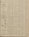 Reading Mercury Saturday 02 November 1918 Page 7