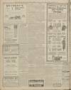 Reading Mercury Saturday 02 November 1918 Page 8