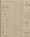 Reading Mercury Saturday 09 November 1918 Page 2