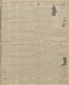 Reading Mercury Saturday 09 November 1918 Page 3