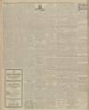 Reading Mercury Saturday 09 November 1918 Page 4