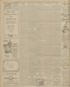 Reading Mercury Saturday 09 November 1918 Page 6