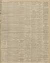 Reading Mercury Saturday 09 November 1918 Page 7