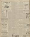 Reading Mercury Saturday 09 November 1918 Page 8