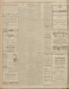 Reading Mercury Saturday 23 November 1918 Page 2