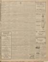 Reading Mercury Saturday 23 November 1918 Page 3