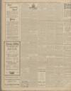 Reading Mercury Saturday 23 November 1918 Page 4