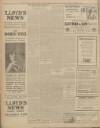 Reading Mercury Saturday 23 November 1918 Page 6