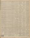 Reading Mercury Saturday 23 November 1918 Page 7