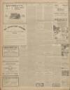 Reading Mercury Saturday 23 November 1918 Page 8
