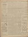 Reading Mercury Saturday 30 November 1918 Page 4