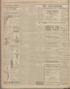 Reading Mercury Saturday 07 December 1918 Page 2
