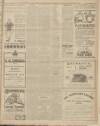 Reading Mercury Saturday 07 December 1918 Page 3