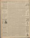 Reading Mercury Saturday 07 December 1918 Page 4