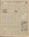 Reading Mercury Saturday 07 December 1918 Page 5