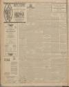 Reading Mercury Saturday 07 December 1918 Page 6
