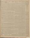 Reading Mercury Saturday 07 December 1918 Page 7